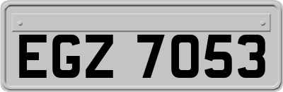 EGZ7053