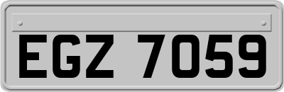 EGZ7059
