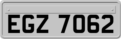 EGZ7062