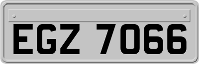 EGZ7066