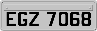 EGZ7068