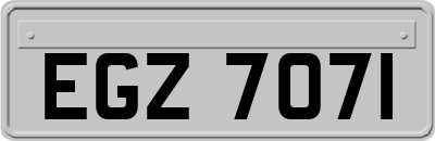 EGZ7071