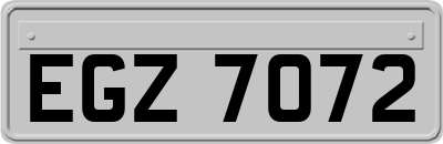 EGZ7072