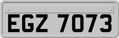 EGZ7073