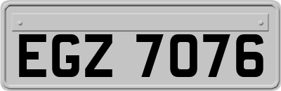 EGZ7076