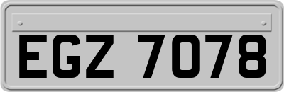 EGZ7078