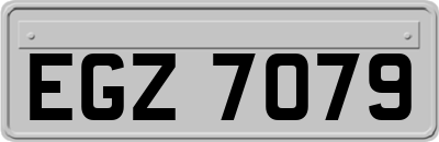 EGZ7079