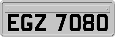 EGZ7080