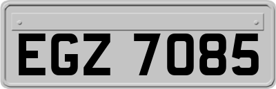 EGZ7085