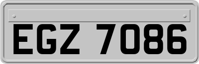EGZ7086