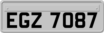EGZ7087