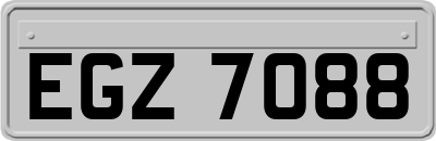 EGZ7088