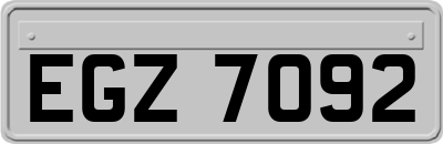 EGZ7092