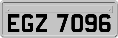 EGZ7096