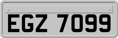 EGZ7099