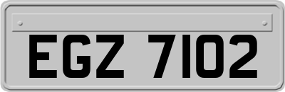 EGZ7102