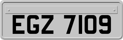 EGZ7109