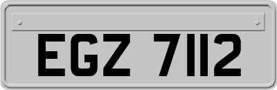 EGZ7112