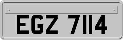 EGZ7114