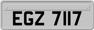 EGZ7117