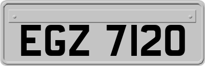 EGZ7120
