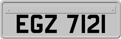 EGZ7121