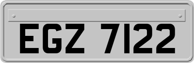 EGZ7122