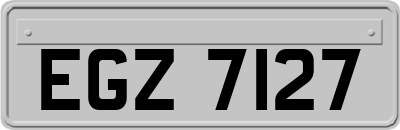 EGZ7127