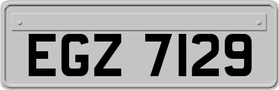 EGZ7129