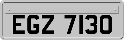 EGZ7130