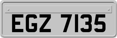 EGZ7135