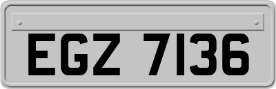 EGZ7136