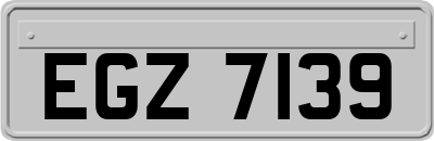 EGZ7139