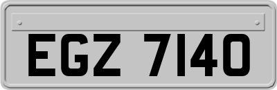 EGZ7140