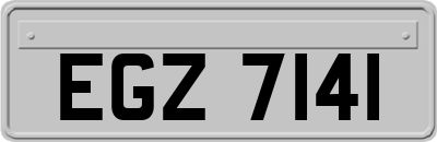 EGZ7141
