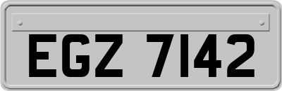 EGZ7142