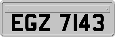 EGZ7143