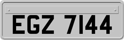 EGZ7144