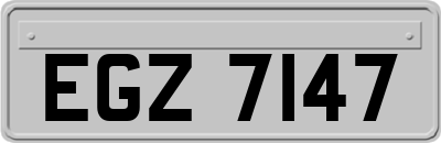 EGZ7147