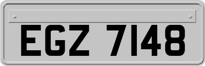 EGZ7148