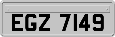 EGZ7149