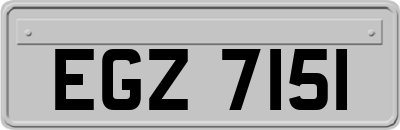 EGZ7151