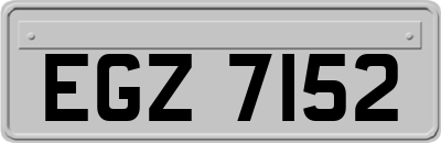 EGZ7152