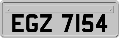 EGZ7154