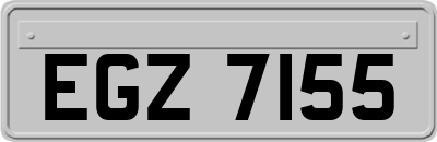EGZ7155