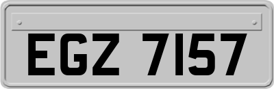 EGZ7157