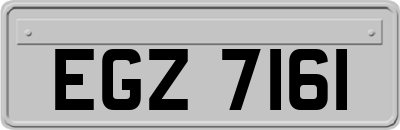 EGZ7161