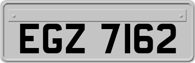 EGZ7162
