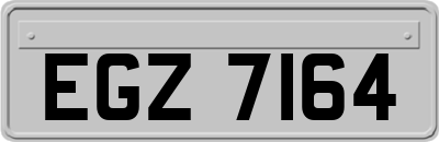 EGZ7164