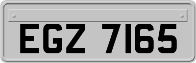 EGZ7165